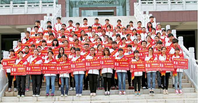 微信图片_20200710094843.jpg
