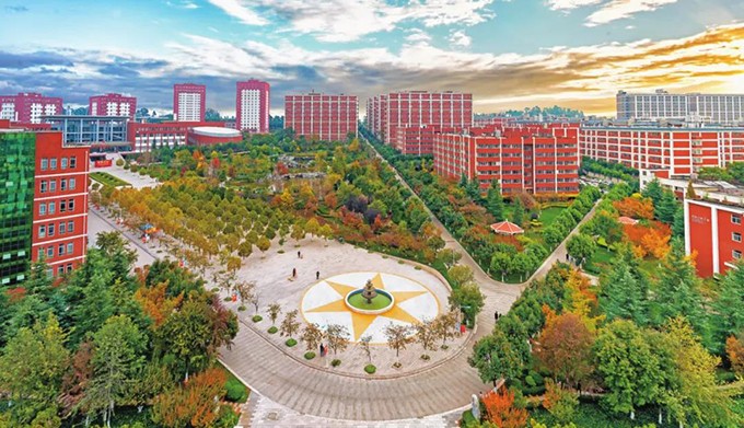 微信图片_20200604135556.jpg