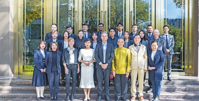 微信图片_20200710094908.png