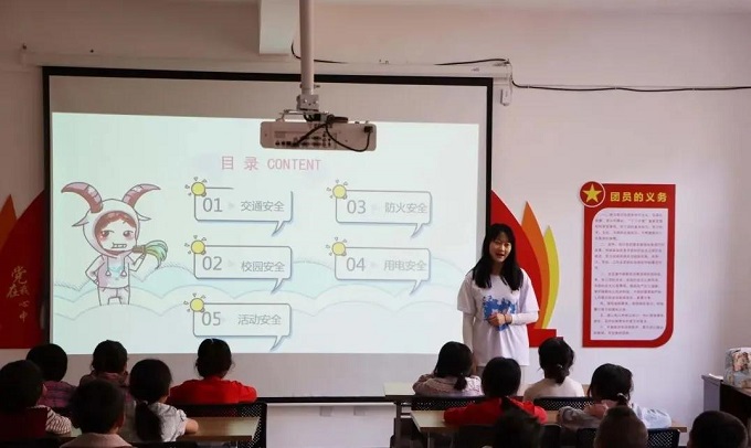 18.jpg