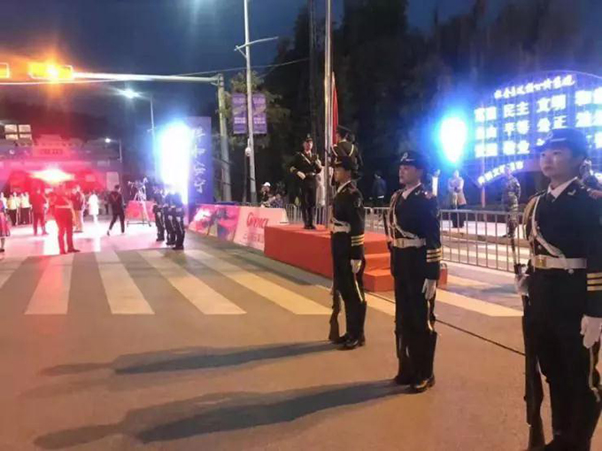 微信图片_20200514085340.jpg