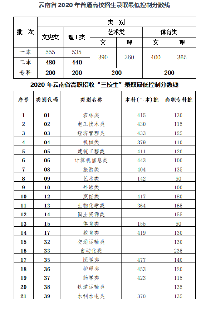 微信图片_20200724143442.png