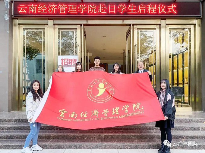 WeChat Image_20201211160329.jpg
