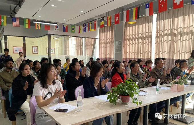 WeChat Image_20201211155644.jpg