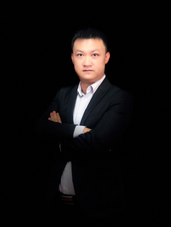 微信图片_20200708111204.png