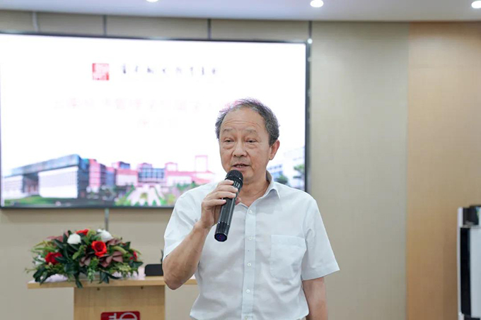 微信图片_20200610094614.jpg