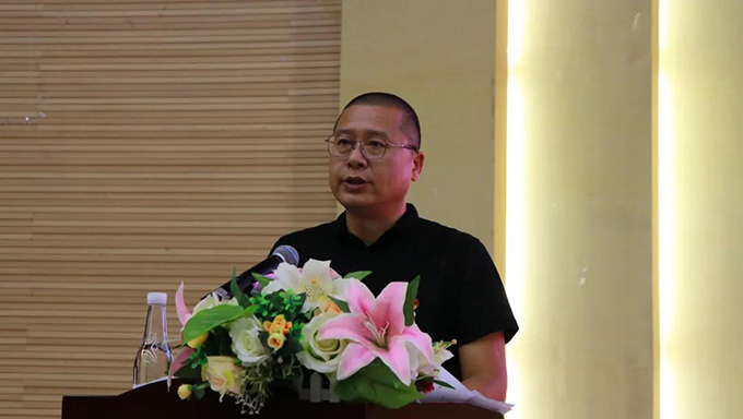 微信图片_20200702095258.jpg