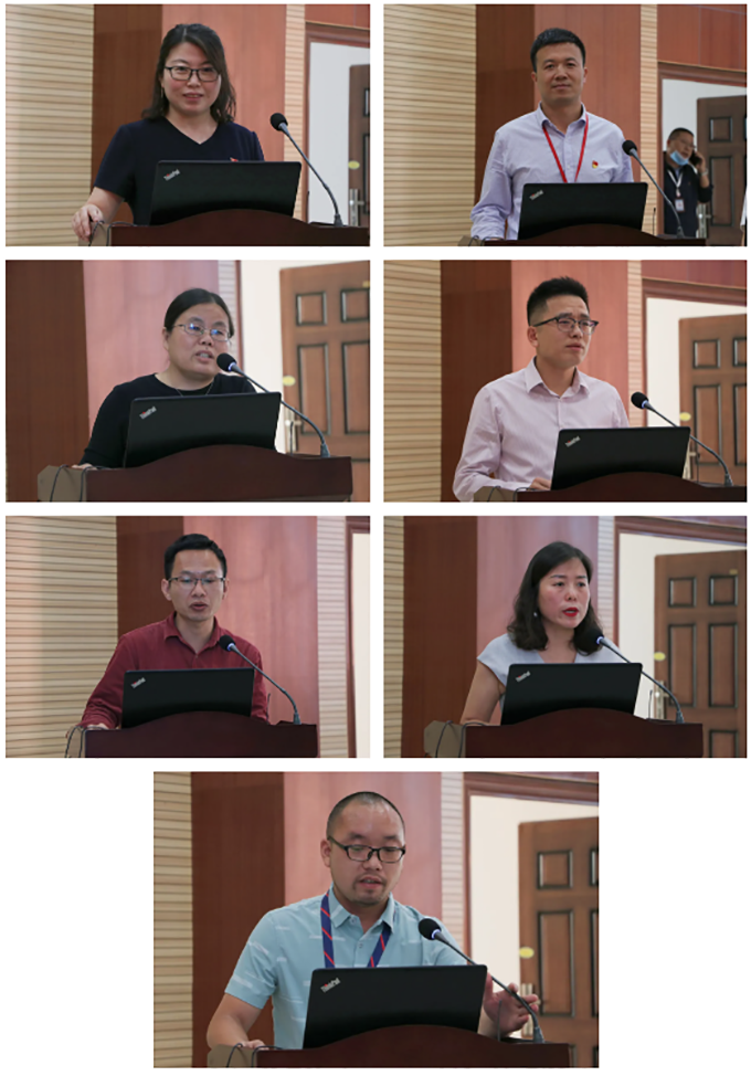 微信截图_20200604115406.png