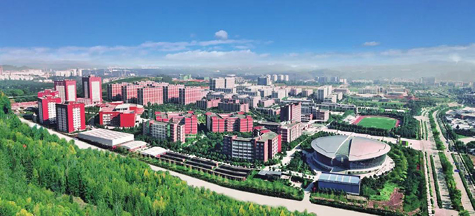 微信图片_20200604135450.jpg