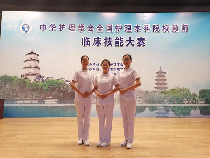 微信图片_20200511135103.jpg