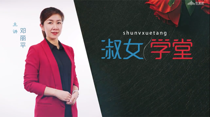 微信图片_20200405115733.png
