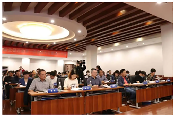 微信截图_20200722095551.png