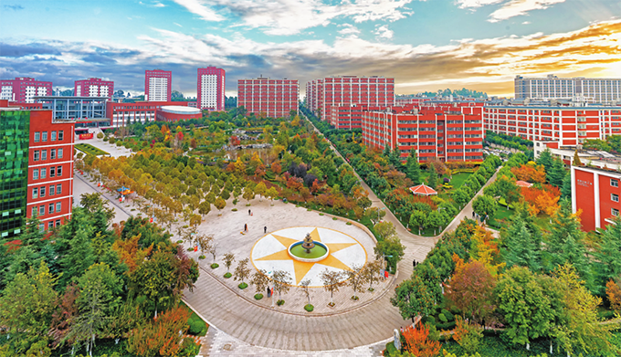 微信图片_20200710094747.png