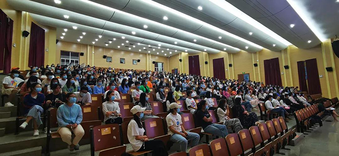 微信图片_20200701154041.jpg