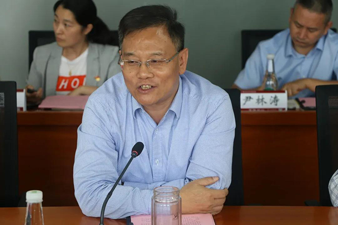 微信图片_20200706084902.jpg