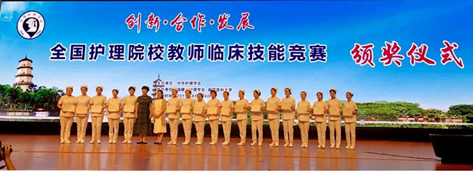 微信图片_20200511135107.jpg
