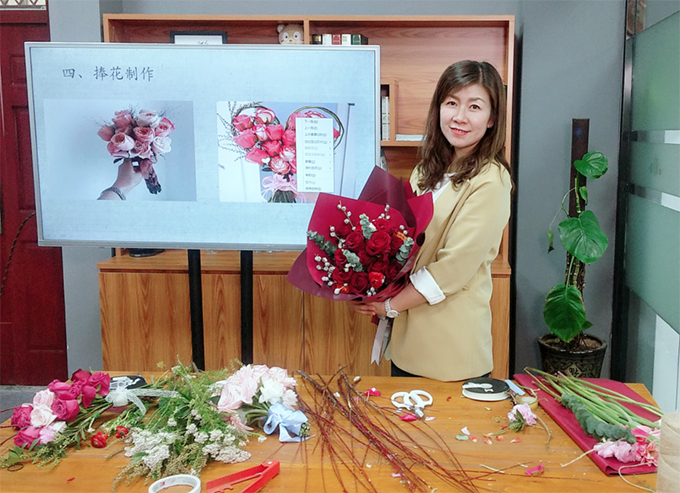微信图片_20200405115737.png