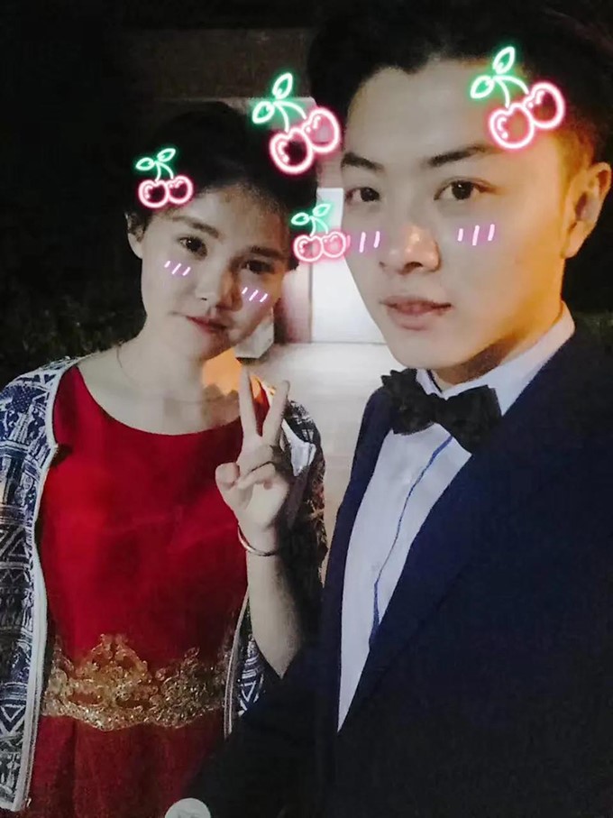微信图片_20200717181552.jpg