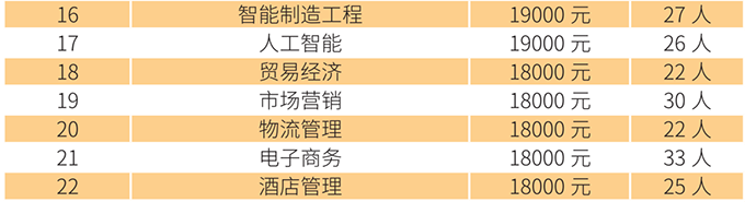 微信图片_20200724143240.png