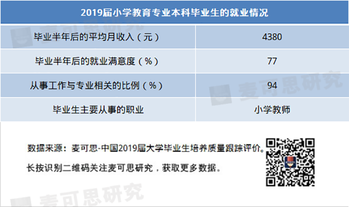 caa30d34ead116eabe744eea6df0b86.png