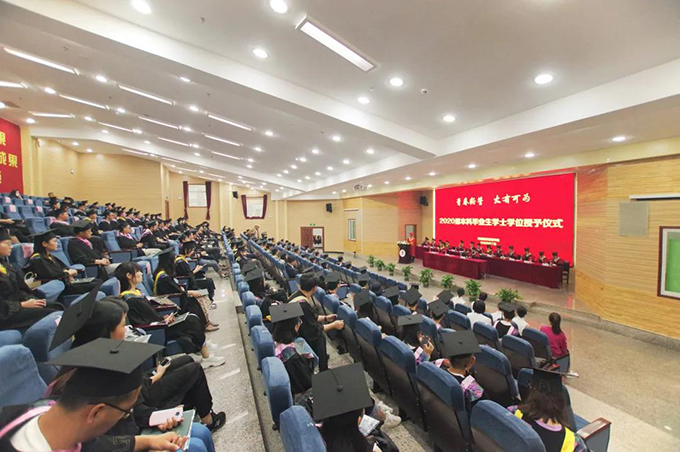 微信图片_20200706085306.jpg
