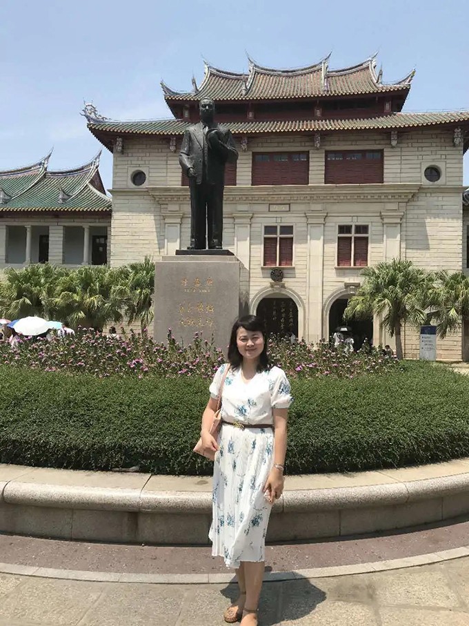 微信图片_20200527115512.jpg