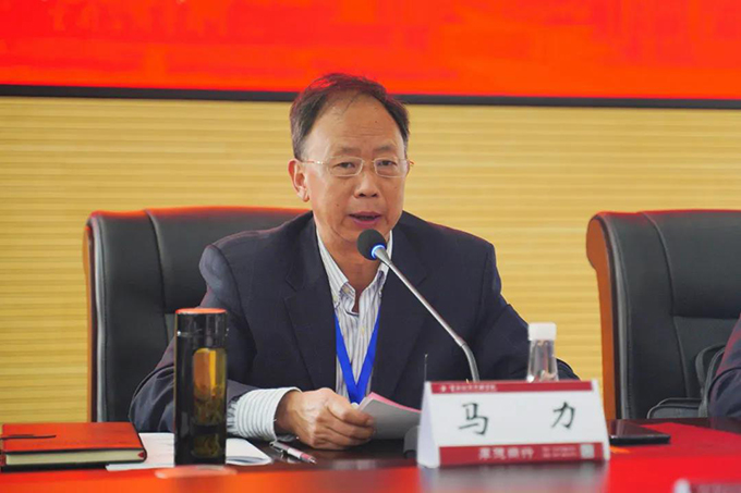 微信图片_20200604113910.jpg