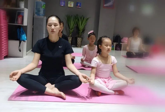 官网图5.jpg