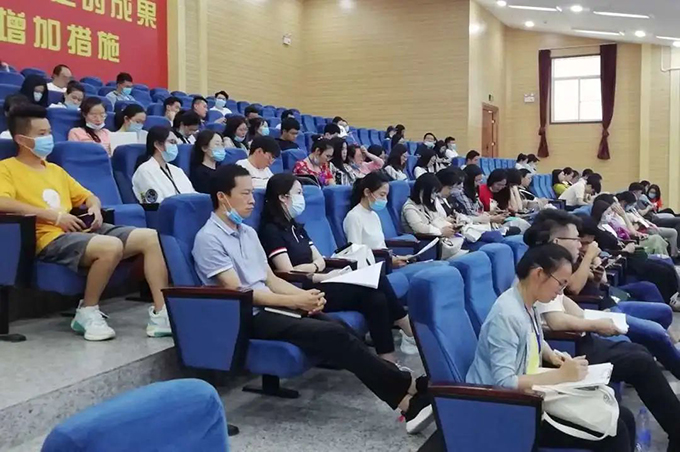 微信图片_20200710084137.jpg