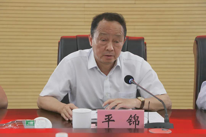 微信图片_20200511151243.jpg