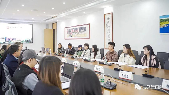 WeChat Image_20201211160358.jpg