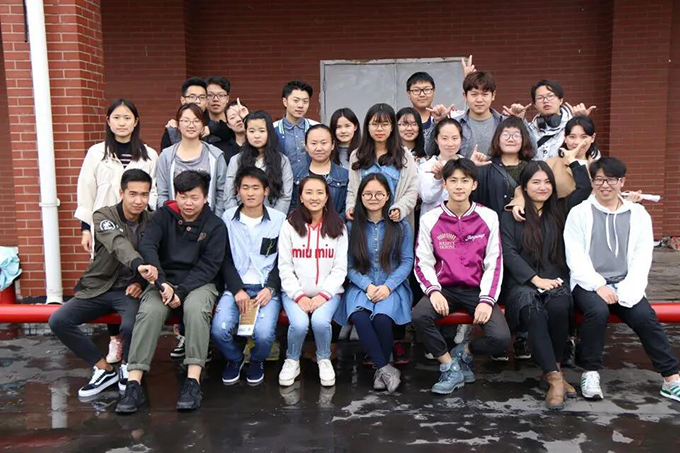 微信图片_20200717181604.jpg