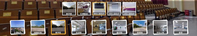 微信图片_20200724142837.jpg