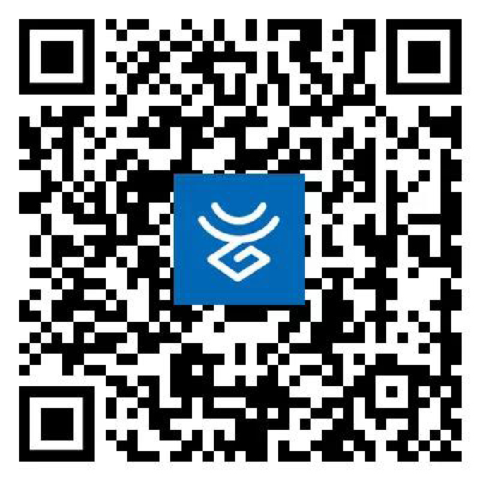 微信图片_20200707100330.jpg