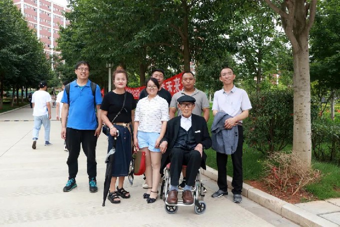 微信图片_20200716093919.jpg