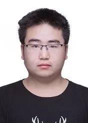 微信图片_20200701154107.jpg