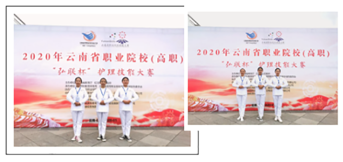 2345截图20200511135154.png