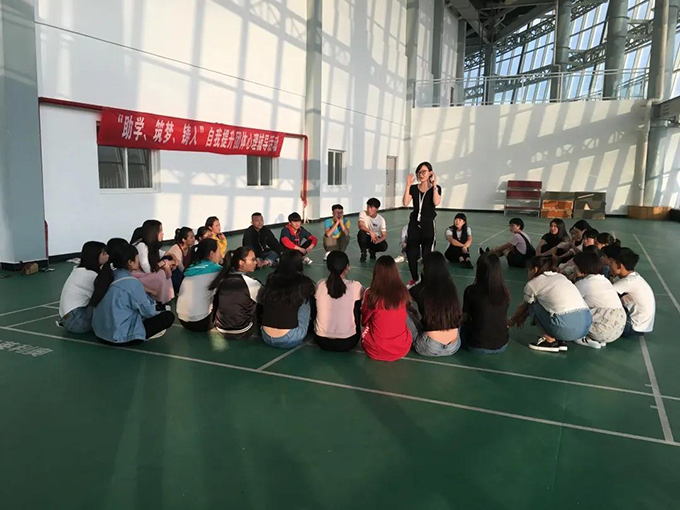 【奖助成体系】你的优秀，值得奖励！云经管多种奖助政策，助你圆梦大学！ 第 8 张