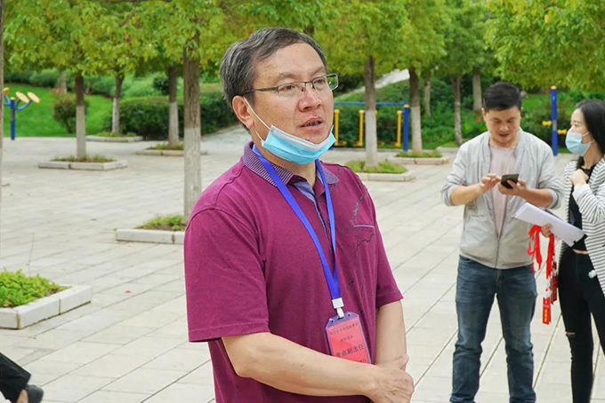 微信图片_20200715155110.jpg