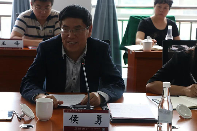 微信图片_20200706084917.jpg