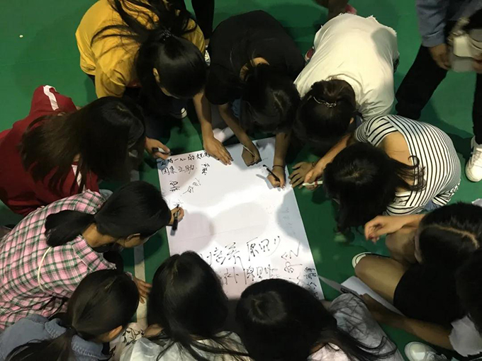 【奖助成体系】你的优秀，值得奖励！云经管多种奖助政策，助你圆梦大学！ 第 9 张