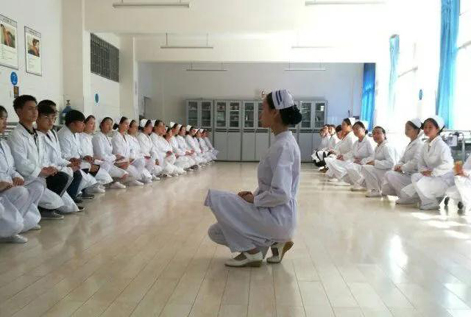 微信图片_20200511135224.jpg