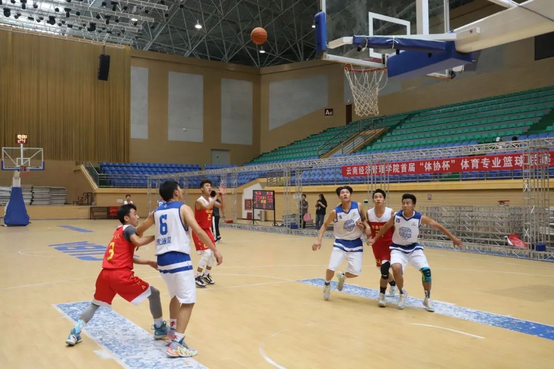 717.11.jpg 717.11.jpg