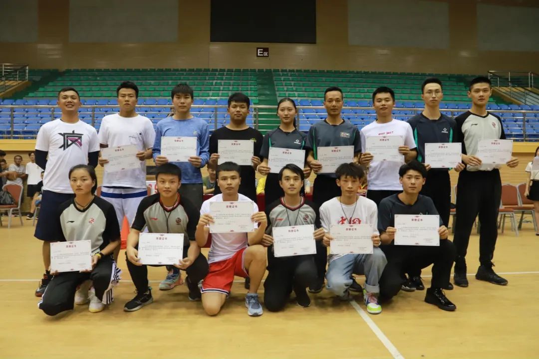 717.13.jpg 717.13.jpg