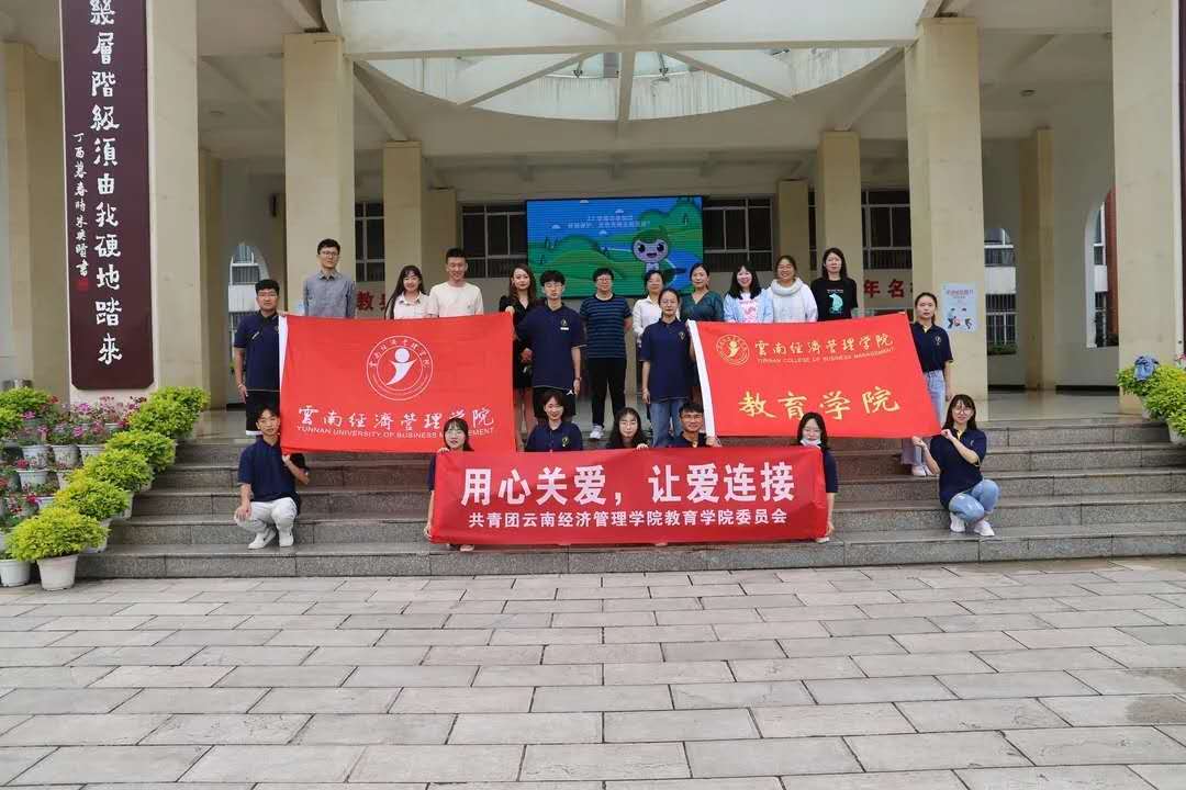 cc3ef089bb823ed23c620e59c0b219a.jpg cc3ef089bb823ed23c620e59c0b219a.jpg