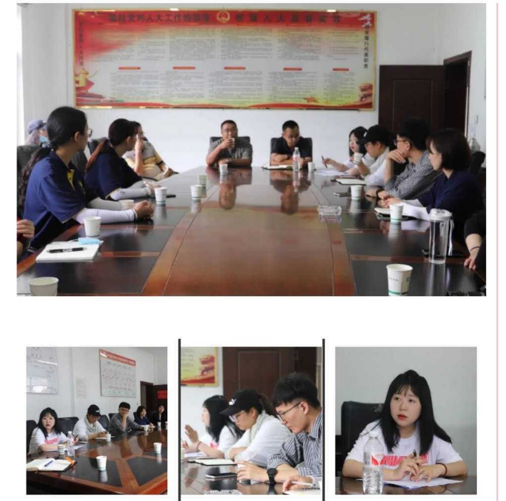 22fd6cd5f6569e05fe3916c1a77afaa.jpg 22fd6cd5f6569e05fe3916c1a77afaa.jpg