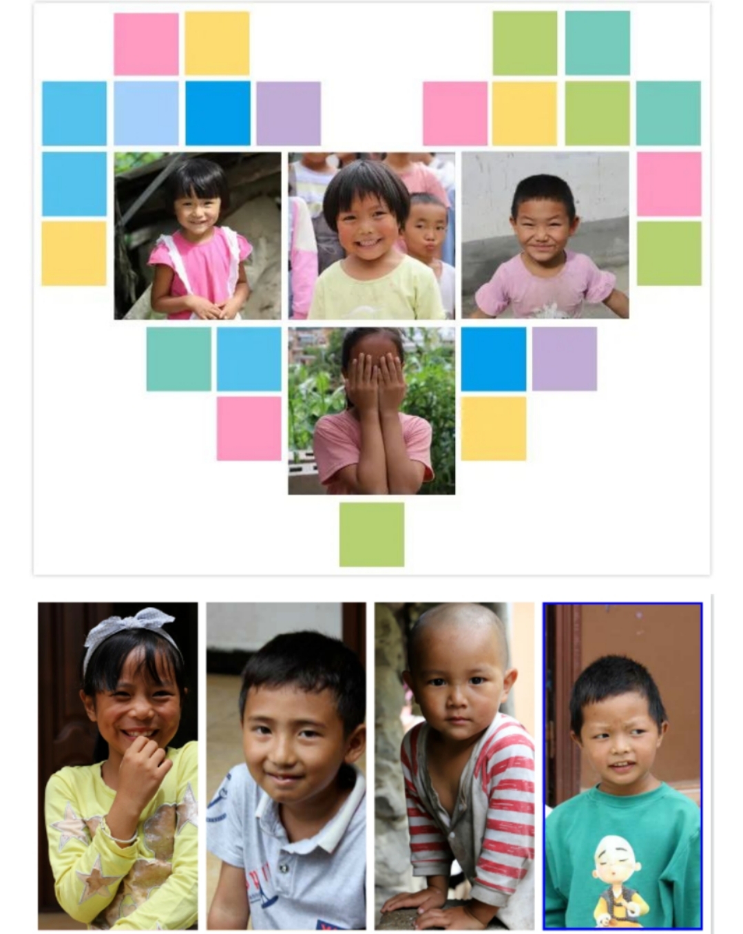 d7e2773a2c60f3d2423824e720fe619.jpg d7e2773a2c60f3d2423824e720fe619.jpg