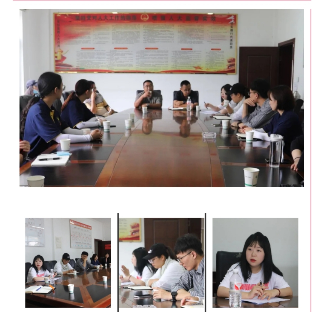 08dd535e594541c3c87b3b2a13e2118.jpg 08dd535e594541c3c87b3b2a13e2118.jpg