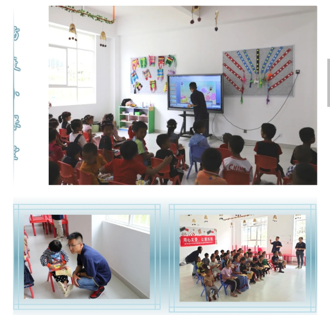 67444641767f311156e30981fd4fe89.jpg 67444641767f311156e30981fd4fe89.jpg