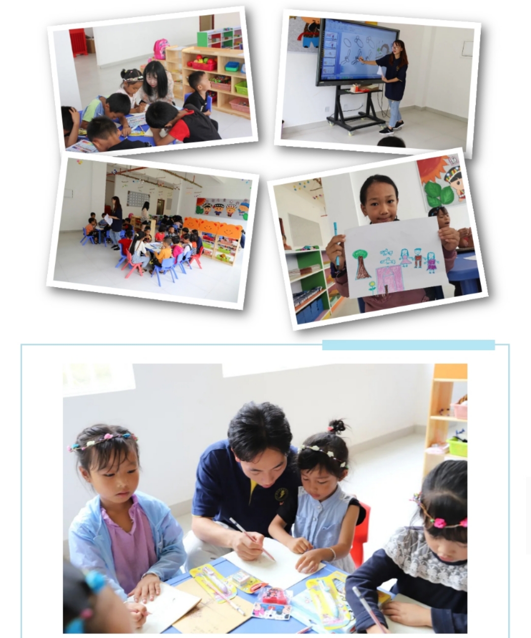 c6fde6eff7cb32cbcd8e38d21d47c50.jpg c6fde6eff7cb32cbcd8e38d21d47c50.jpg